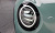 Mini Cooper 5 Door Favoured, 2025