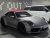 Porsche 911 Carrera GTS Cabriolet, 2023
