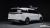 Kia Carnival 9-Seater Signature, 2022