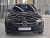 Mercedes-Benz C-Class C200 Avantgarde, 2024