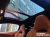 Mclaren GT 4.0, 2022