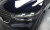 Genesis GV70 2.5T Gasoline 2WD, 2021