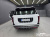 Hyundai Palisade Gasoline 2.5T 2WD 9-Seater, 2025