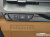 Kia Carnival 9-Seater Signature, 2022