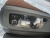 BMW X5 xDrive 30d M Sport, 2023