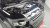 Land Rover Defender 130 D300 X-Dynamic HSE, 2024