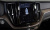 Volvo XC60 B5 Inscription, 2022