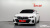 BMW 5-Series 523d M Sport, 2025