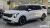 Kia Carnival 7-Seater Outdoor, 2025