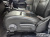 Jeep Wrangler 2.0 Overland Power Top 4Door, 2022
