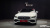 Mercedes-Benz C-Class C300 4MATIC Avantgarde, 2024