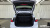BMW 2-Series 220i Luxury, 2024