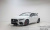 Mercedes-Benz A-Class AMG A45 4MAITC+ Hatchback, 2025