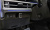 Hyundai Santafe Gasoline 2.5T 4WD, 2024