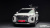 Hyundai Palisade Diesel 2.2 2WD, 2022