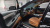 Genesis GV80 2.5T Gasoline AWD, 2024