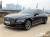 Genesis G80 Gasoline 2.5 Turbo AWD, 2023