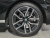 BMW 7-Series 740d xDrive M Sport, 2025