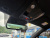 Kia Sorento Gasoline 2.5T 4WD, 2024