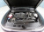 Hyundai Grandeur 2,5 Gasoline 2WD, 2023