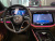 Mercedes-Benz E-Class E220d 4MATIC Exclusive, 2025