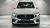 Mercedes-Benz GLB-Class AMG GLB35 4MATIC, 2025