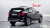 BMW X1 sDrive 18d xLine, 2025
