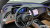Mercedes-Benz E-Class E300 4MATIC Exclusive, 2025
