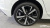 Volkswagen Golf 2.0 TDI Prestige, 2025