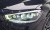 Mercedes-Benz S-Class S580L 4MATIC, 2024