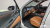 Genesis GV80 2.5T Gasoline AWD, 2024
