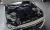 Mercedes-Benz E-Class E200 Avantgarde Limited, 2025