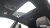 Kia Mohave Diesel 3.0 4WD 7-Seater, 2023