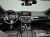 BMW Gran Turismo 630i xDrive M Sport, 2024