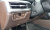 Hyundai Grandeur 2,5 Gasoline 2WD, 2024