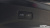 Genesis GV80 2.5T Gasoline AWD, 2025