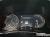 Genesis GV80 3.0 Diesel 2WD, 2022