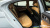 Genesis G70 Gasoline 2.0T 4WD, 2022