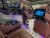 Mercedes-Benz GLS-Class Maybach GLS600 4MATIC Manufakur, 2023