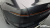 Hyundai Grandeur 2,5 Gasoline 2WD, 2024