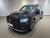 Mercedes-Benz GLB-Class AMG GLB35 4MATIC, 2026