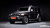 Jeep Wrangler 2.0 Overland Power Top 4Door, 2022