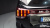 Kia Mohave Diesel 3.0 4WD 7-Seater, 2023