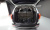 Kia Carnival 7-Seater Noblesse, 2024