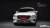 Genesis GV70 2.5T Gasoline 2WD, 2022