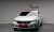 BMW Gran Turismo 620d Luxury, 2023