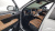 Hyundai Santafe Gasoline 2.5T 2WD, 2024