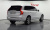 Volvo XC90 B6 Inscription, 2022