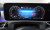 Mercedes-Benz CLA-Class CLA250 4MATIC, 2025