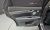 Genesis G80 Gasoline 2.5 Turbo AWD, 2025